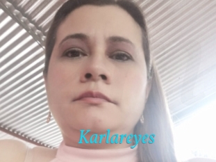 Karlareyes