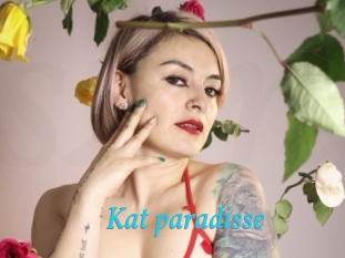 Kat_paradisse