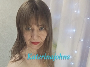 Katerinajohns