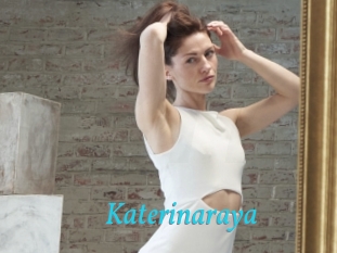 katerinaraya Salope 2 Mature
