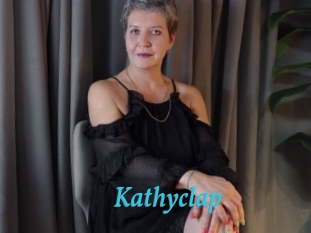 Kathyclap
