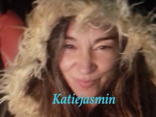 katiejasmin Salope 2 Mature