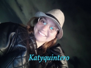 Katyquintero