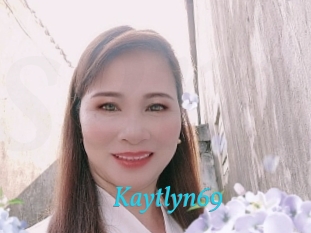 Kaytlyn69
