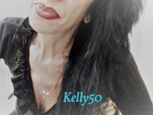 Kelly50