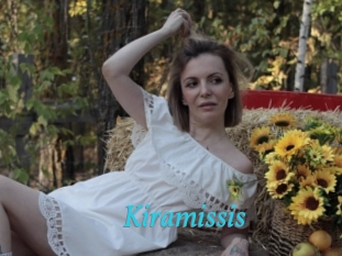 Kiramissis