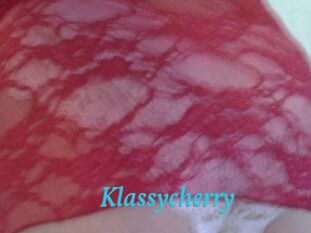 Klassycherry
