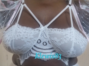 Klewis83