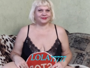 LOLA77777