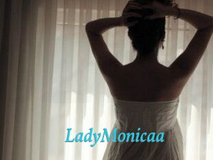 LadyMonicaa Salope 2 Mature