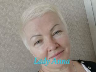 Lady_Anna Salope 2 Mature