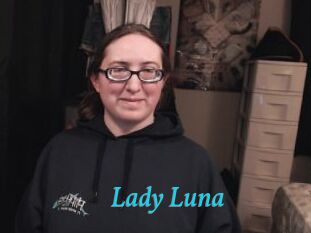 Lady_Luna Salope 2 Mature