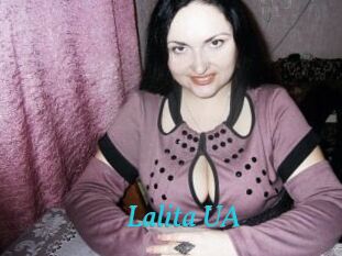 Lalita_UA