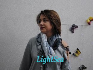 LightSea Salope 2 Mature