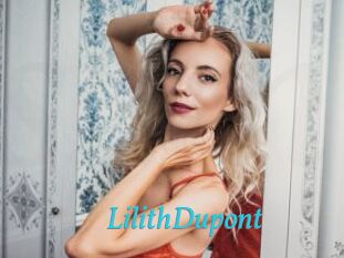 LilithDupont Salope 2 Mature