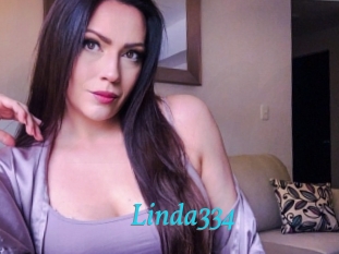 Linda334 Salope 2 Mature