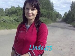 Linda475 Salope 2 Mature