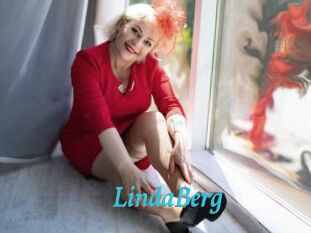 LindaBerg Salope 2 Mature