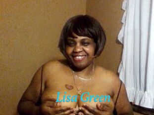Lisa_Green Salope 2 Mature