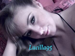 Lucilla95 Salope 2 Mature