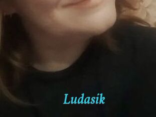 Ludasik Salope 2 Mature