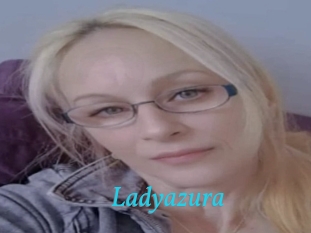 ladyazura Salope 2 Mature