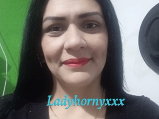 ladyhornyxxx Salope 2 Mature