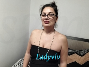 Ladyviv