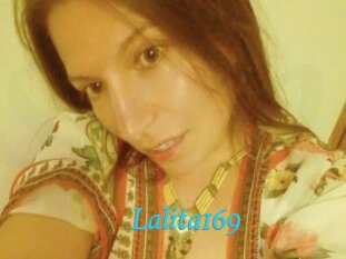 lalita169 Salope 2 Mature