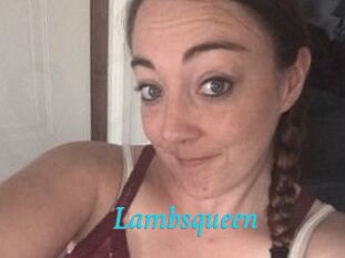 lambsqueen Salope 2 Mature