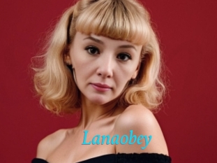 Lanaobey