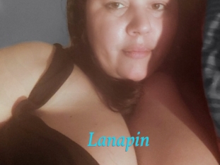 lanapin Salope 2 Mature