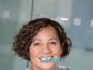 laona Salope 2 Mature