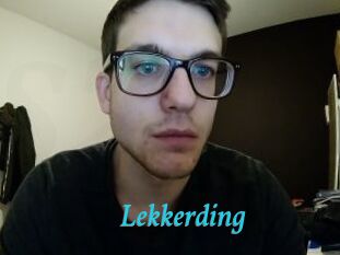 madamgeeta69 Salope 2 Mature
