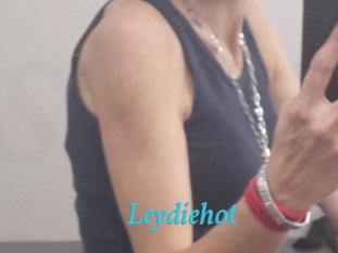 Leydiehot