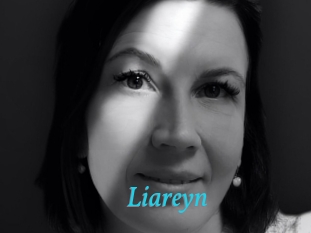 Liareyn