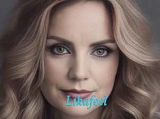 Likafeel