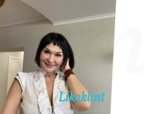likaklint Salope 2 Mature