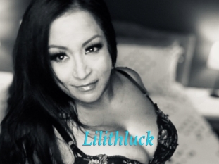 Lilithluck