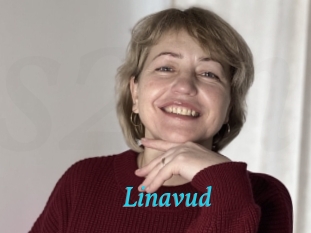 Linavud