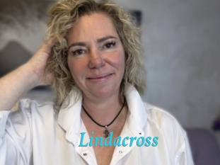 Lindacross