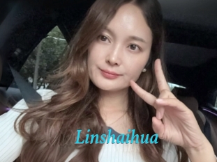 Linshaihua