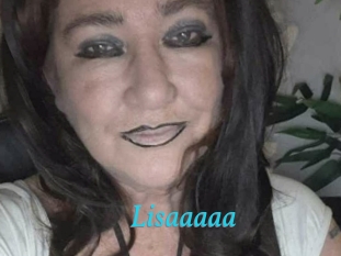 Lisaaaaa