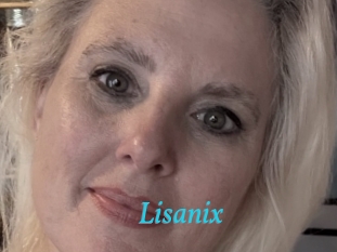 Lisanix
