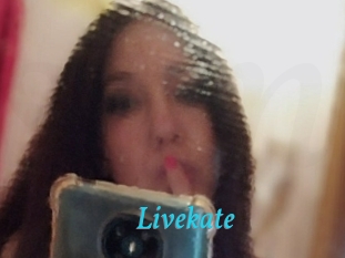 Livekate