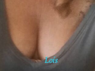 lois Salope 2 Mature