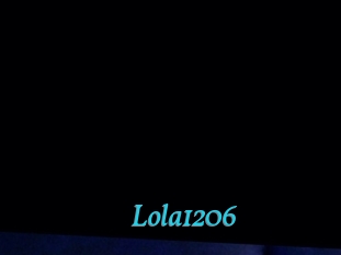 lola1206 Salope 2 Mature