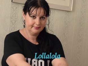 lollalola Salope 2 Mature