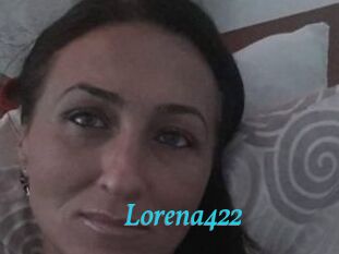 lorena422 Salope 2 Mature