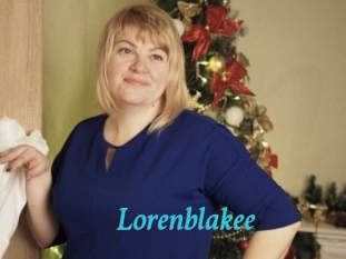 lorenblakee Salope 2 Mature